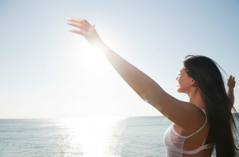 christian singles fellowship co uk