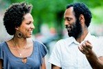 dream dating games